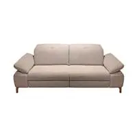 Davis Large Sofa